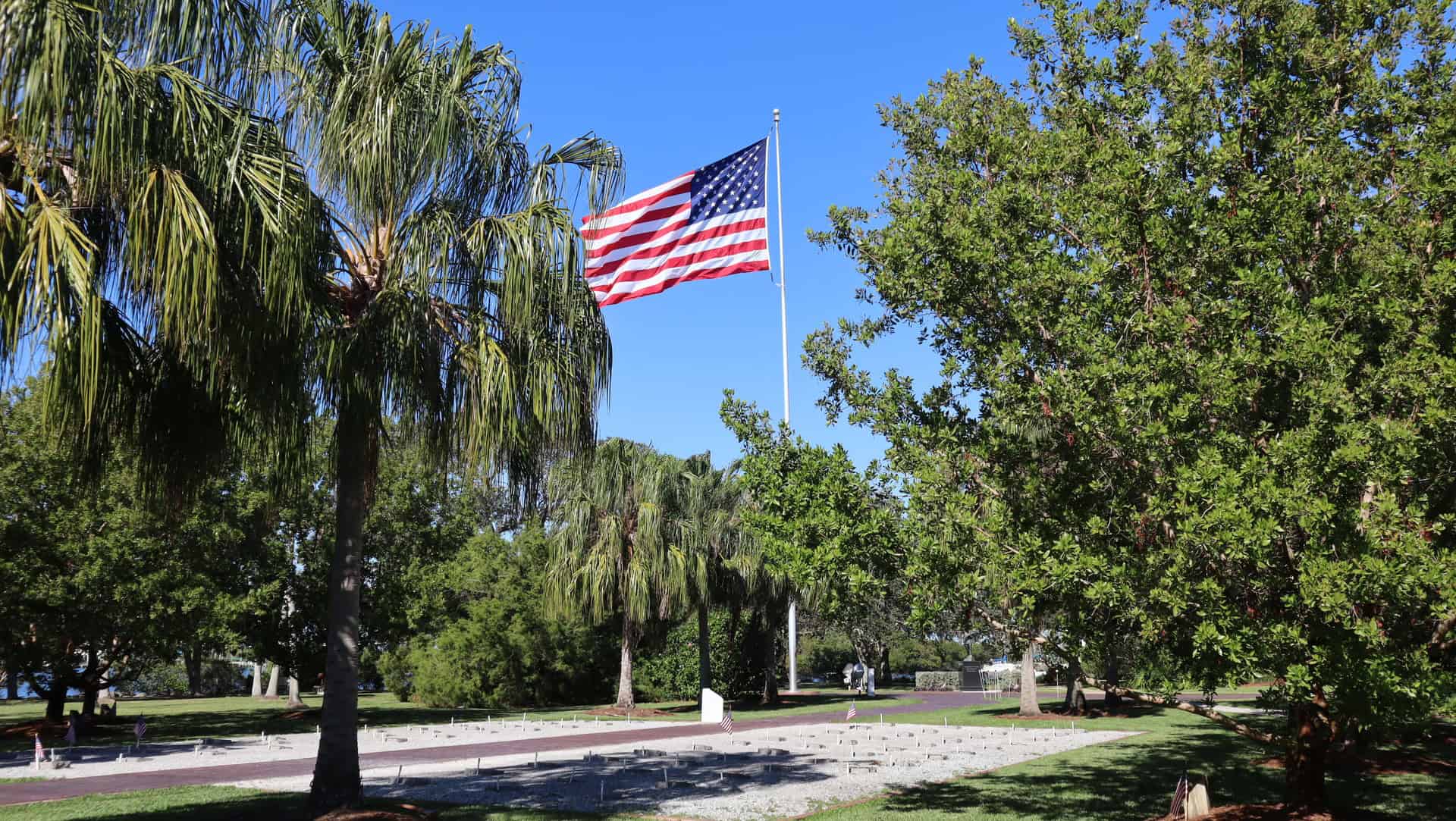 Do you need a DCF Investigations Lawyer in Vero Beach, FL?